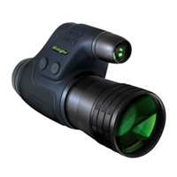 Night Owl NexGen 4x50 Gen 1 Nightvision Monocular
